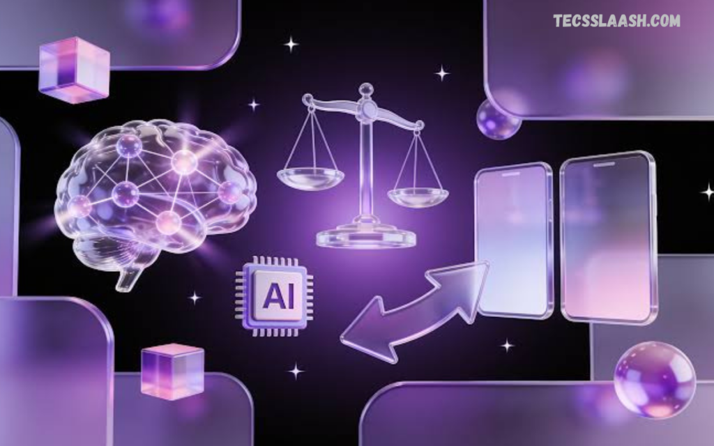 Best AI Apps 2026