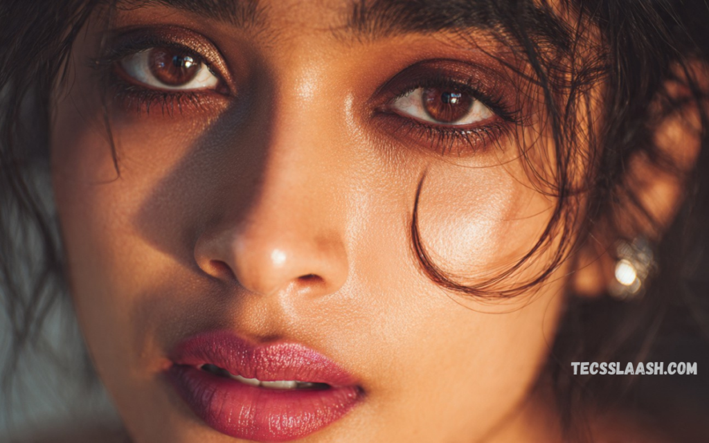Bollywood's Most Popular Actresses in 2026
