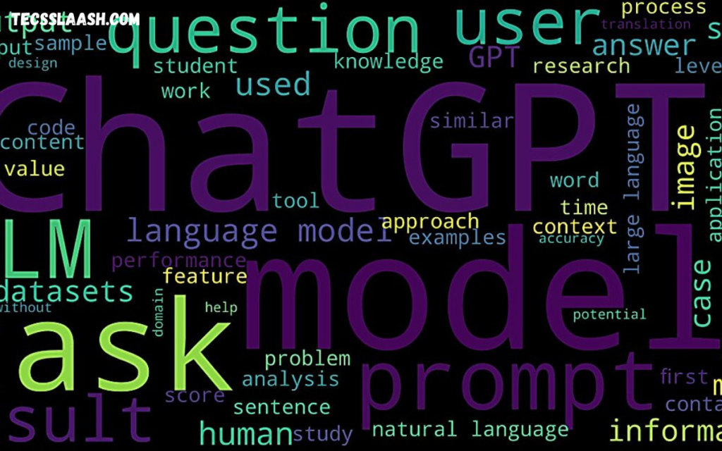 Comprehensive ChatGPT Review