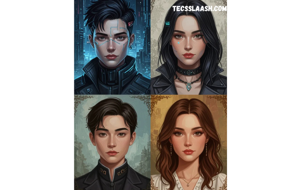 How to Create Better AI-Generated Images