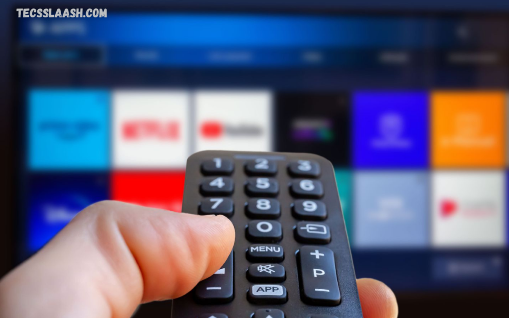 Netflix Alternatives