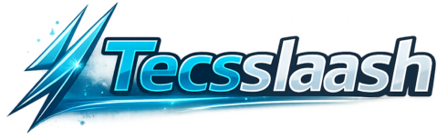 Tecsslaash
