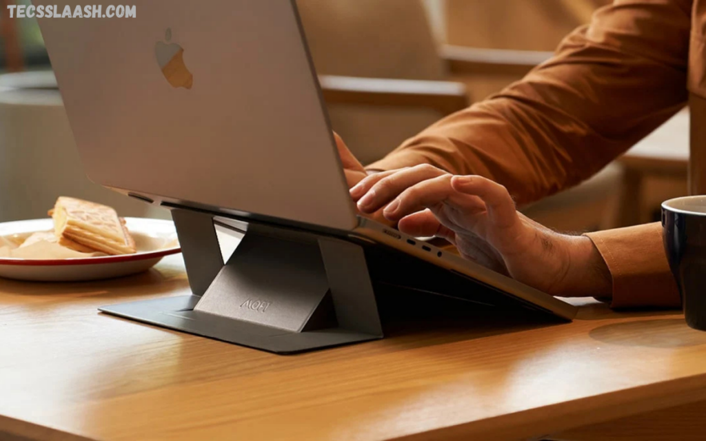 Best Laptop Accessories for Students: Complete Buying Guide (2026) Best Laptop Accessories for Students