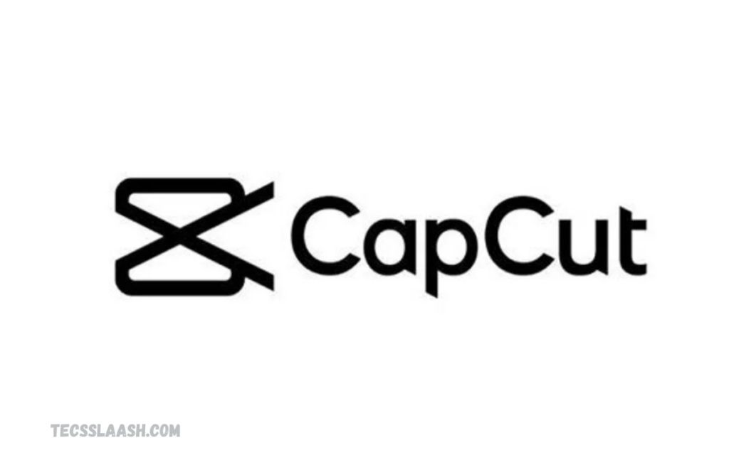CapCut Review