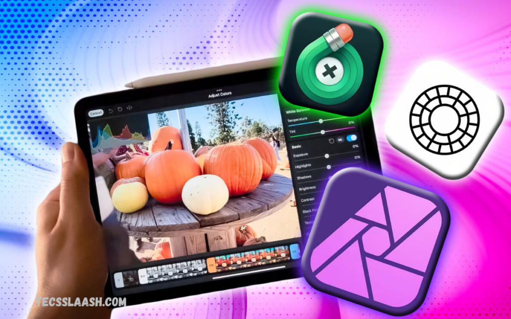 Best Photo Editing Apps for Professional-Quality Results Best Photo Editing Apps for Professional-Quality Results