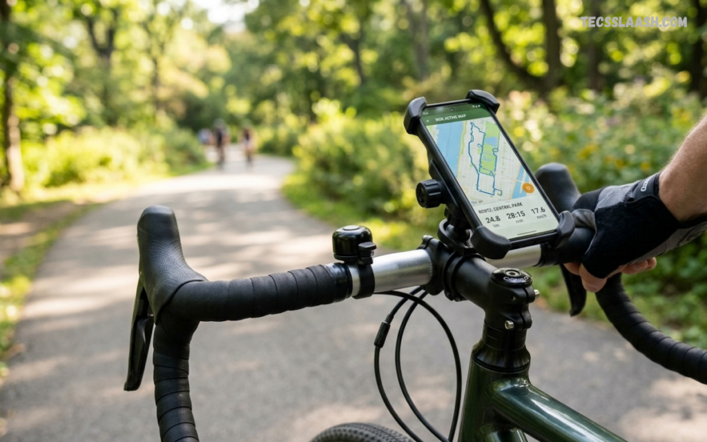 Phone Holder for Bike: Complete Guide to Choosing the Right Bike Phone Mount Phone Holder for Bike